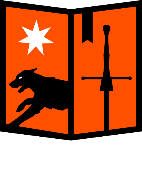 Praelium Australis